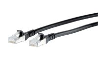 Patchkabel Cat.6A 1308453200-E