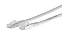 Patchkabel Cat.6A 130845A288-E