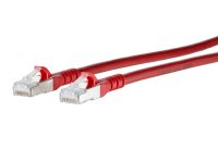 Patchkabel Cat.6A 130845E066-E
