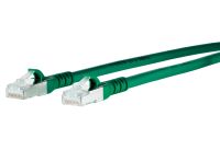 Patchkabel Cat.6A 130845G055-E