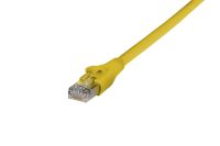 Patchkabel Cat.6A 13084C3077-E