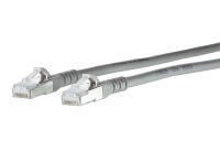 Patchkabel S/FTP 1308458033-E