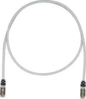 Patchkabel 10Gig, Kat6 STP6X5MIG