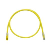 Patchkabel Cat.6A 1m gb UTPK6A1MYL