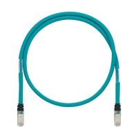 Patchkabel ISTPHCH0.6MTL