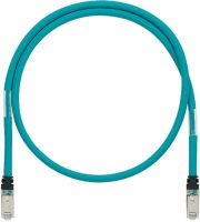 Patchkabel ISTPHCH3MTL