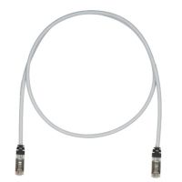 Patchkabel Kat.6A STP6X1.5MIG