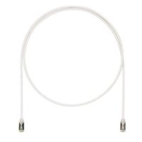 Patchkabel STP Cat.6A 1,5m STP28X1.5MBL
