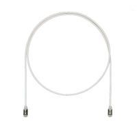 Patchkabel STP Cat.6A 2,5m STP28X2.5MIG