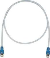 Rangierkabel bl STPCH5MBBU