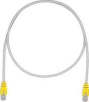 Rangierkabel ge STPCH5MBYL