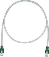Rangierkabel gn STPCH3MBGR