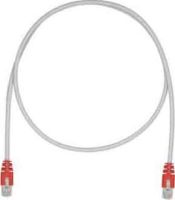 Rangierkabel rt STPCH3MBRD