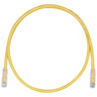 UTP Patchkabel Cat.6 UTP28SP10MYL