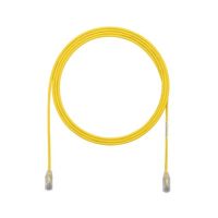 UTP Patchkabel Cat.6 UTP28SP30MYL