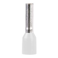 Ethernet-Kabel robust TCSECE3M3M1S4