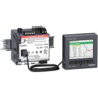 Kabel PowerLogic PM8000/ METSECAB10