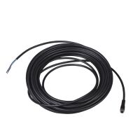 Modbus-Kabel LV434221