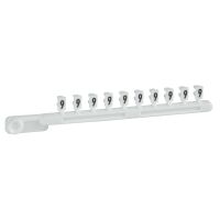 Modbus-Kabel LV434222