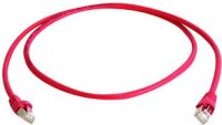 Patchkabel S/FTP 6A 100008297