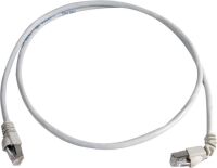 Patchkabel S/FTP 6A 100008302