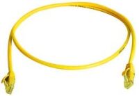 Patchkabel U/UTP C.6 15,0m 100009280