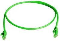Patchkabel U/UTP C.6 7,5m 100008897