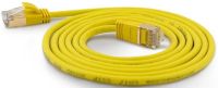 SSTP-Patchkabel Cat.6A ge 7172 ge 0,5m