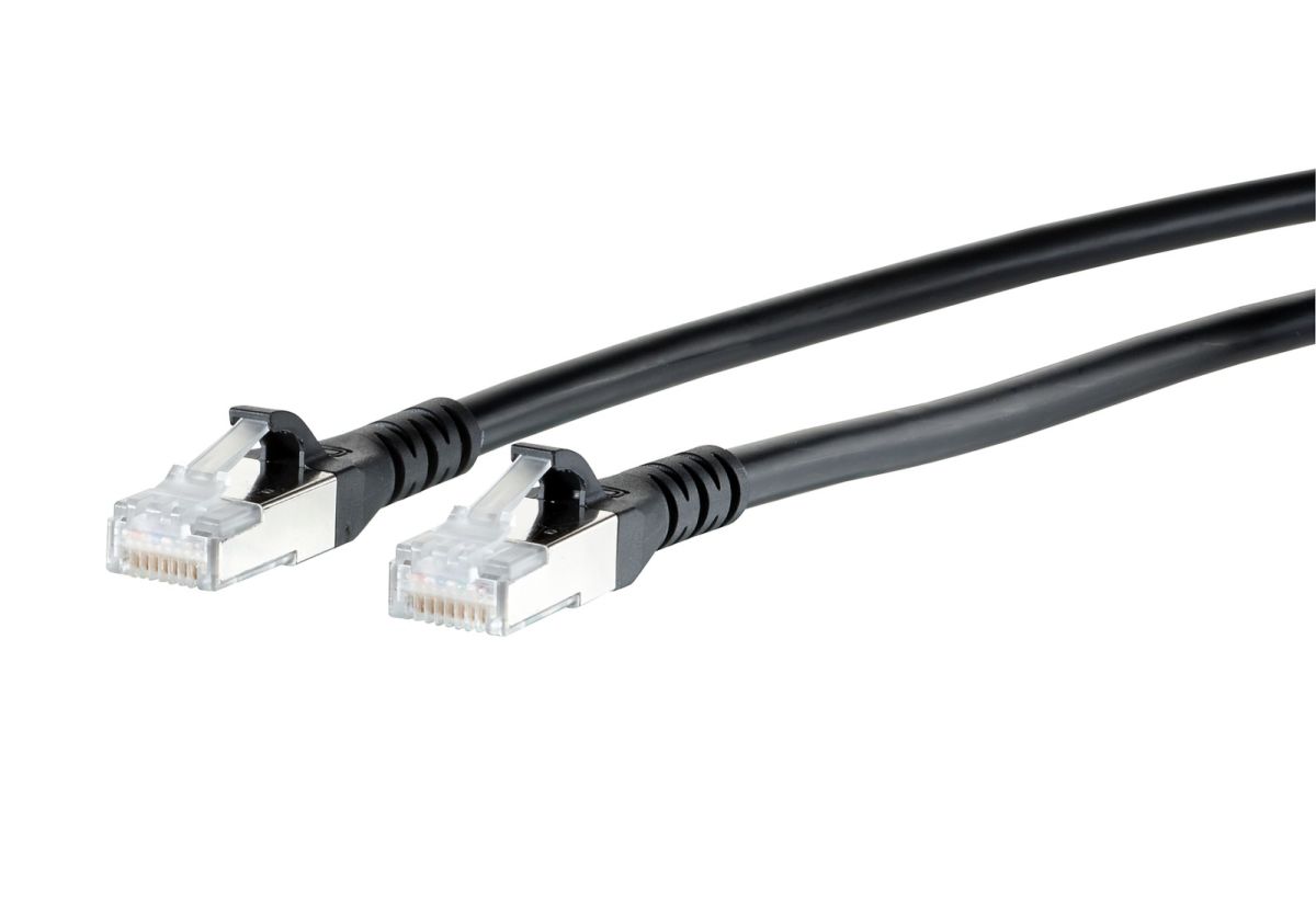 Patchkabel Cat.6A 1308453200-E