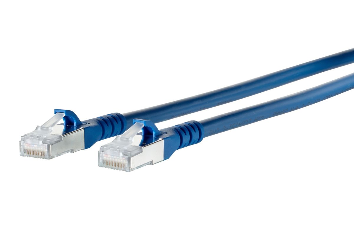 Patchkabel Cat.6A 1308453244-E