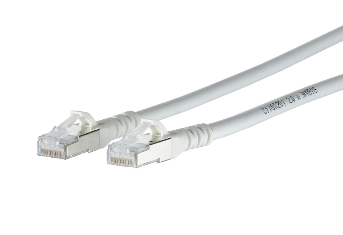 Patchkabel Cat.6A 1308457588-E