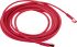 Patchkabel Cat.6 1m CCAEGB-D5002-A010-C0