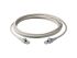 S-STP flex/26 gr CCAEGB-D1002-A030-C0