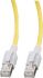 MMC Patchkabel Cat.6a DCK1001GE.2