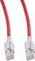 MMC Patchkabel Cat.6a DCK1001RT.1