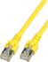 Patchkabel Cat.5e K5457.1,5