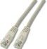 Patchkabel Cat.5E K8456.10m gr