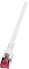 Patchkabel Cat.6 EC6000 20m ws S/FTP