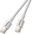 Patchkabel Cat.6A DCK1001WS.5