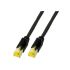 Patchkabel Cat.6A K3130.30