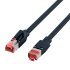 RJ45 Patchkabel K8050.1,5