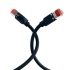 RJ45 Patchkabel K8050.1,5