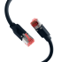 RJ45 Patchkabel K8050.1,5