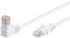 Patchkabel Cat5e F/UTP 94162