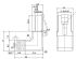 Patchkabel Cat5e F/UTP 94162