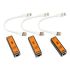Set RT-0204
