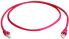 Patchkabel S/FTP 6A 100008297
