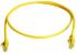 Patchkabel U/UTP C.6 15,0m 100009280