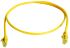 Patchkabel U/UTP C.6 15,0m 100009280