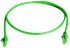 Patchkabel U/UTP C.6 7,5m 100008897